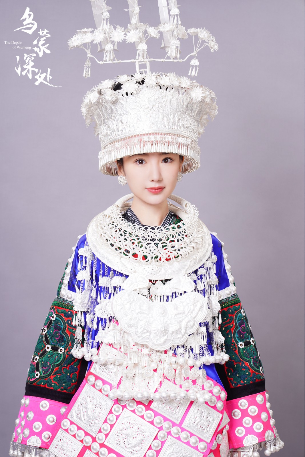 女主1.jpg